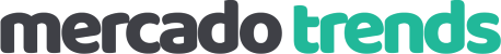 Mercado Trends